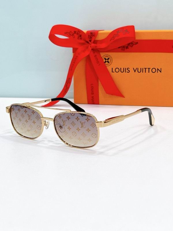 LV Glasses 08smh96 (1)