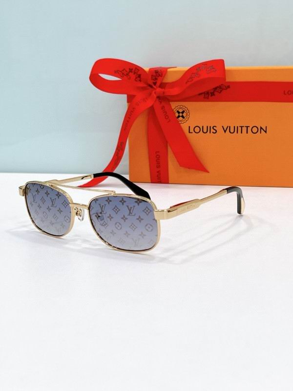 LV Glasses 08smh96 (2)