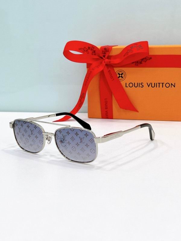 LV Glasses 08smh96 (3)