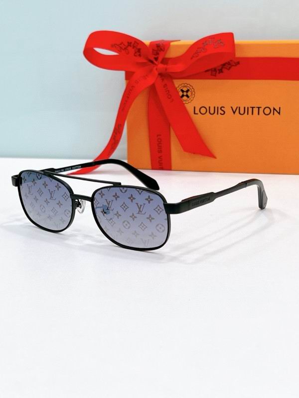 LV Glasses 08smh96 (4)