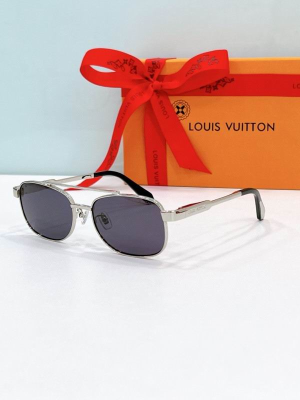 LV Glasses 08smh96 (5)