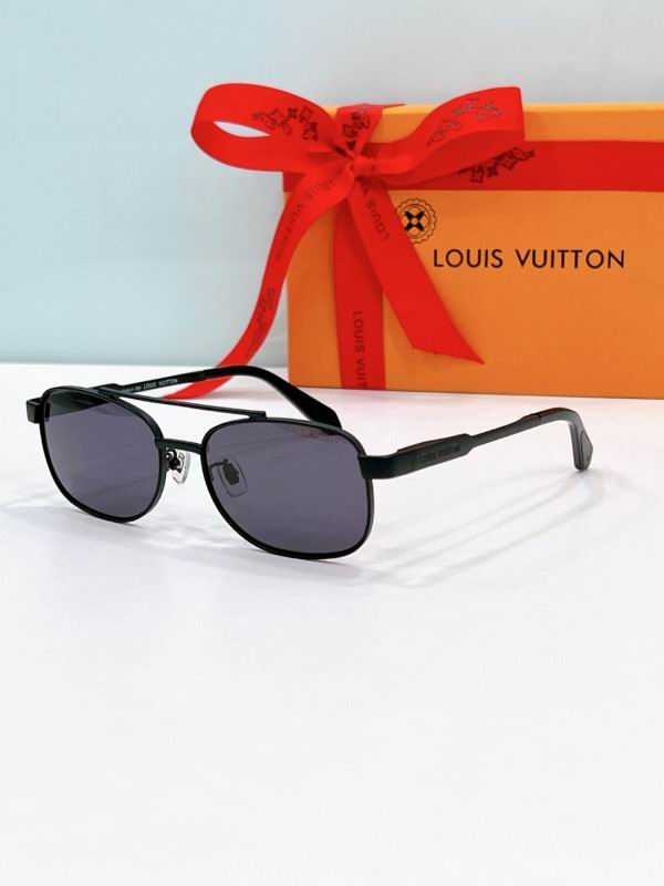 LV Glasses 08smh96 (7)