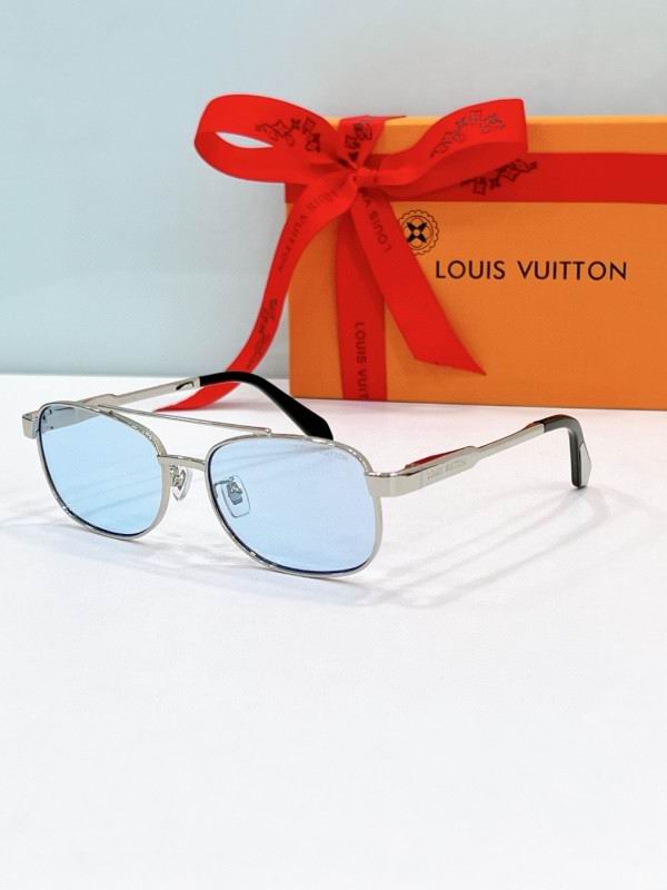 LV Glasses 08smh96 (8)