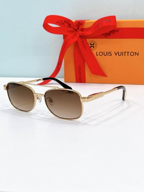 LV Glasses 08smh96 (9)