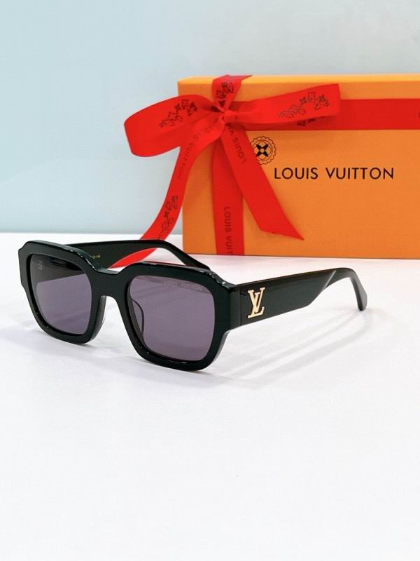 LV Glasses 08smh97 (1)