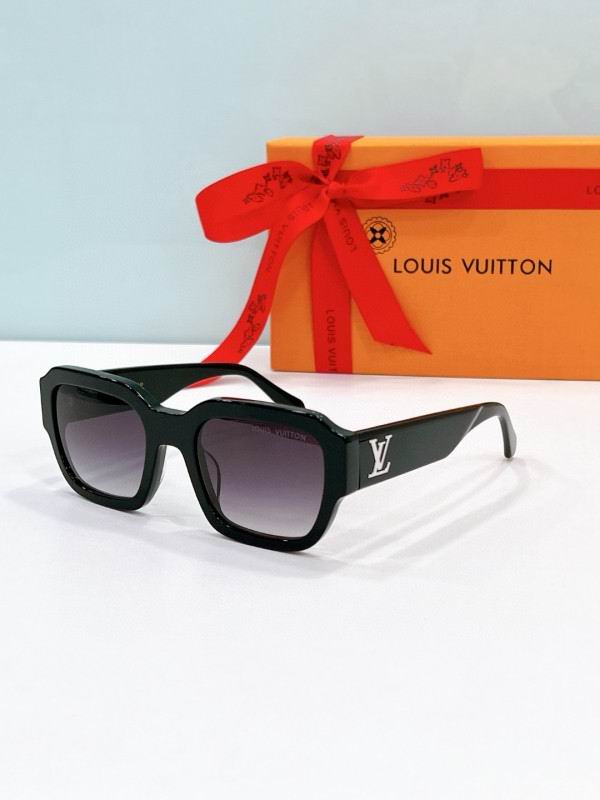 LV Glasses 08smh97 (2)