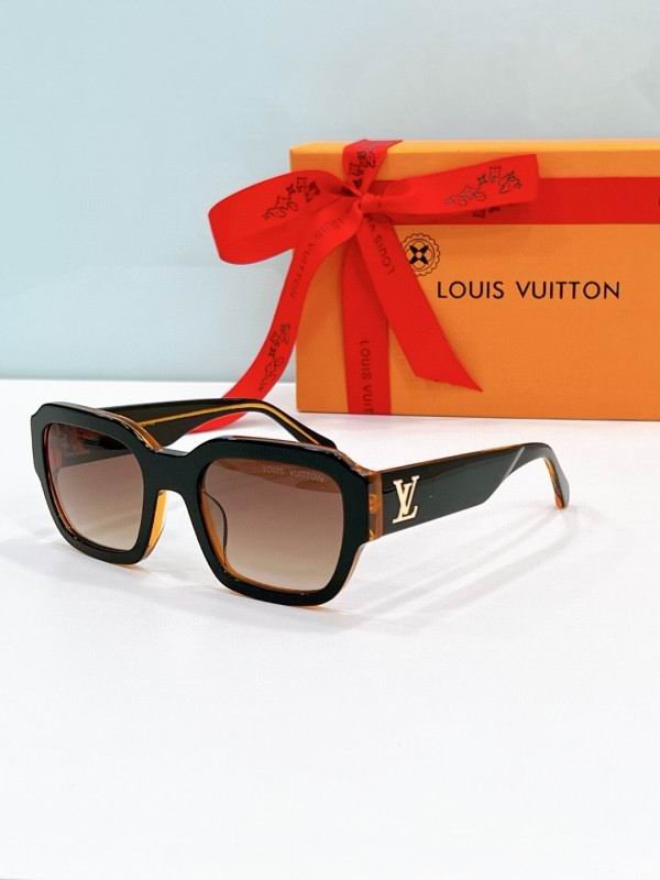 LV Glasses 08smh97 (3)