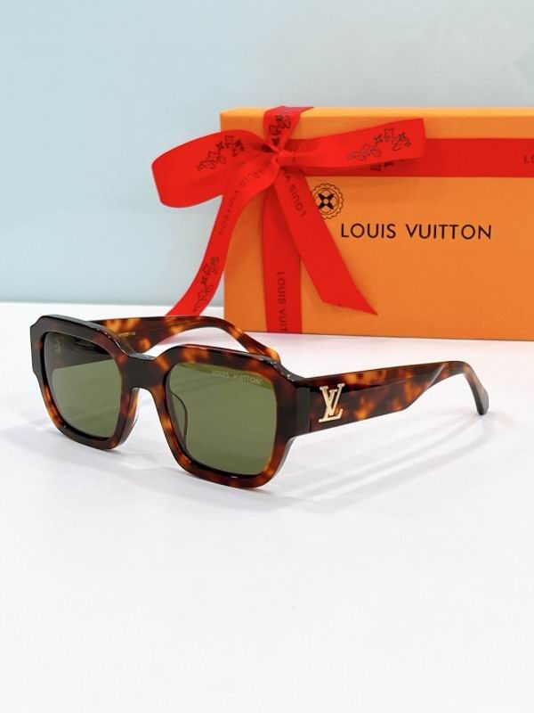 LV Glasses 08smh97 (5)
