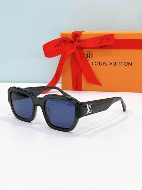 LV Glasses 08smh97 (6)