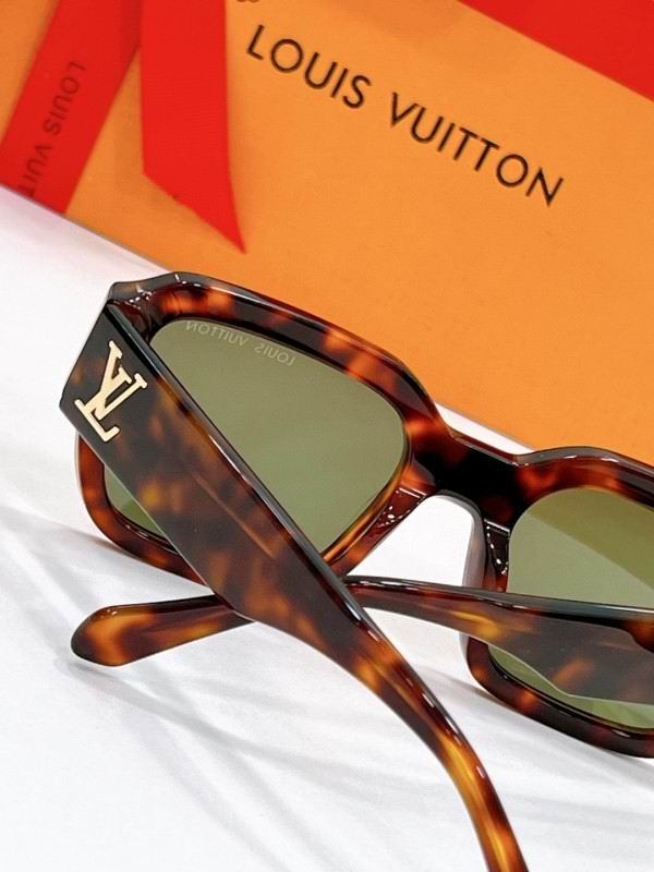 LV Glasses 08smh97 (7)