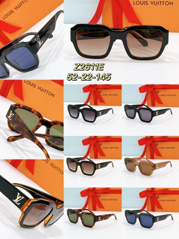 LV Glasses 08smh97 (8)