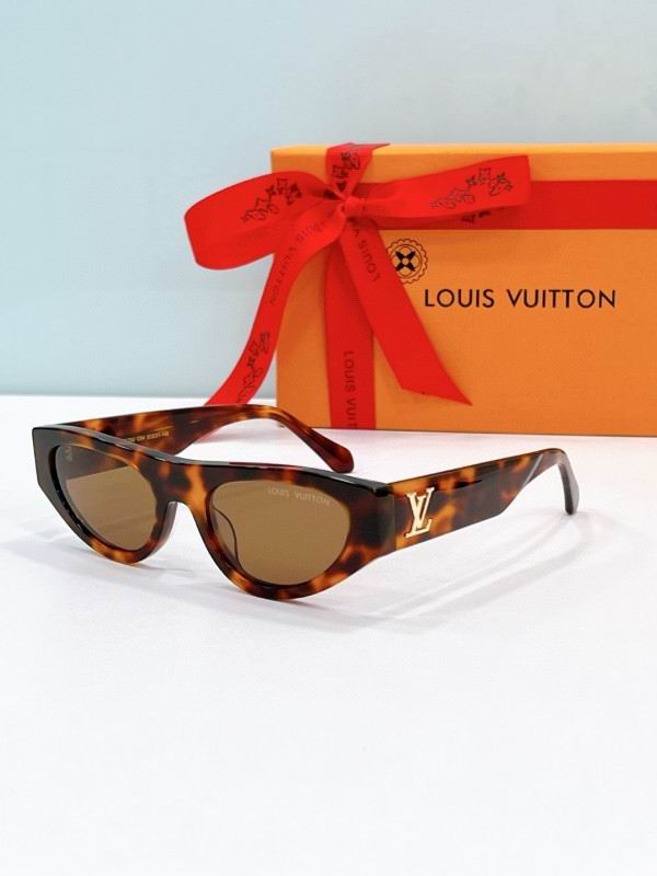 LV Glasses 08smh98 (1)