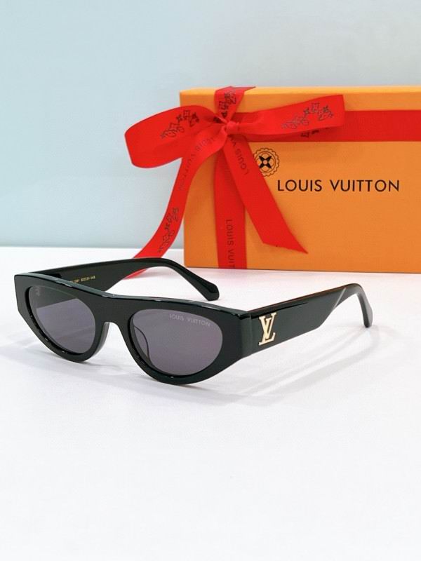 LV Glasses 08smh98 (2)