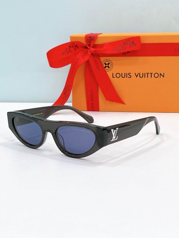 LV Glasses 08smh98 (3)