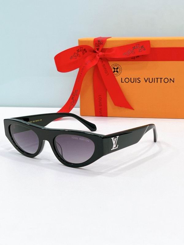 LV Glasses 08smh98 (4)