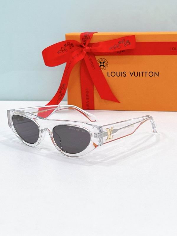 LV Glasses 08smh98 (5)