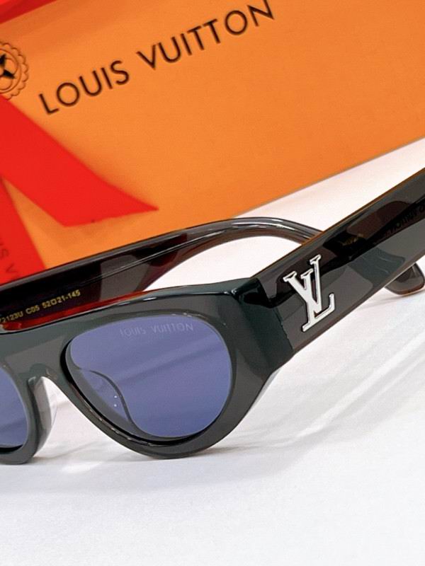 LV Glasses 08smh98 (7)