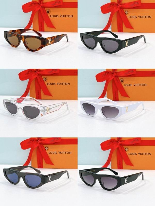 LV Glasses 08smh98 (8)