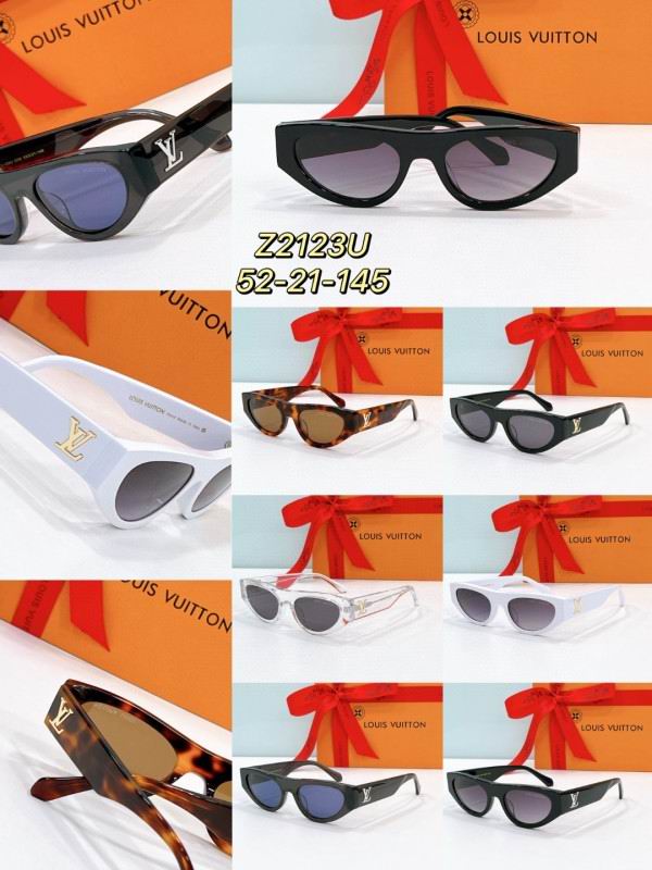 LV Glasses 08smh98 (9)
