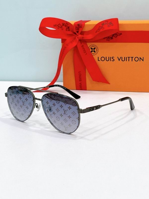 LV Glasses 08smh99 (1)