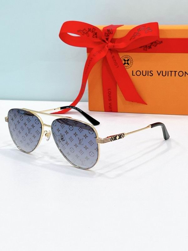 LV Glasses 08smh99 (2)