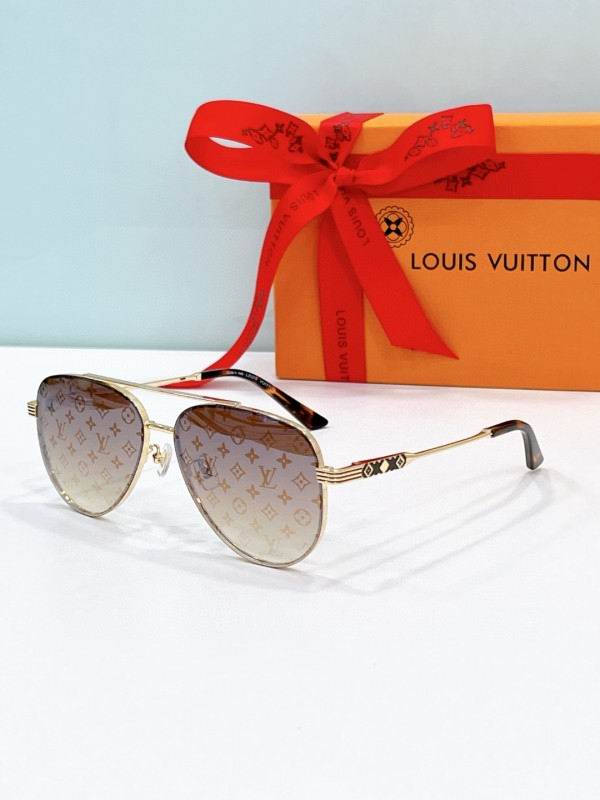 LV Glasses 08smh99 (3)