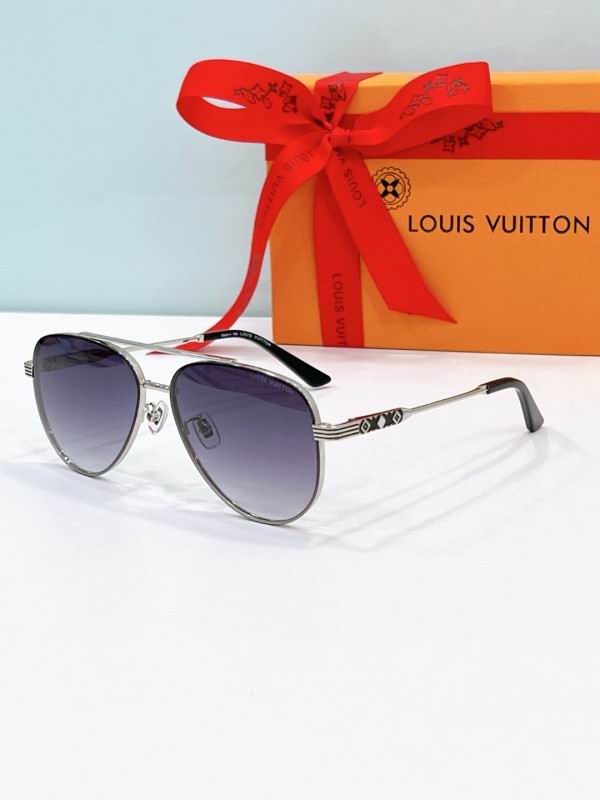 LV Glasses 08smh99 (5)