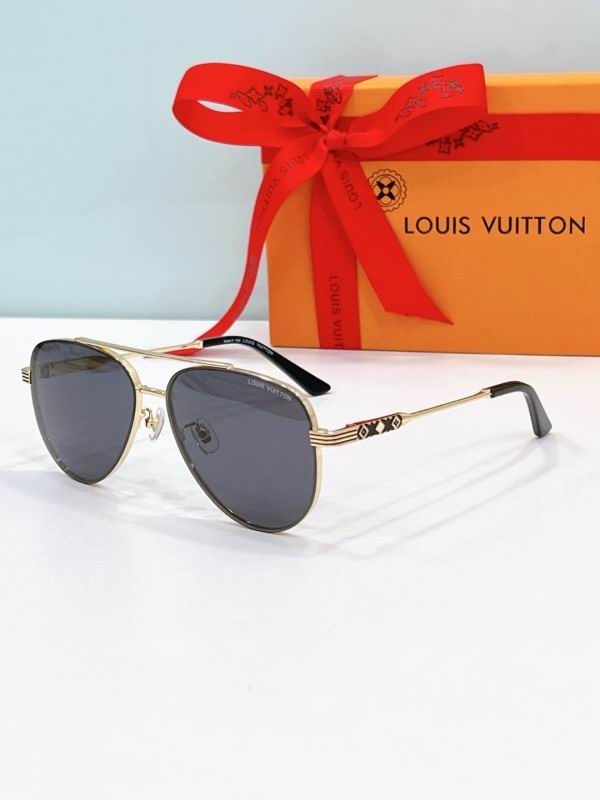 LV Glasses 08smh99 (6)