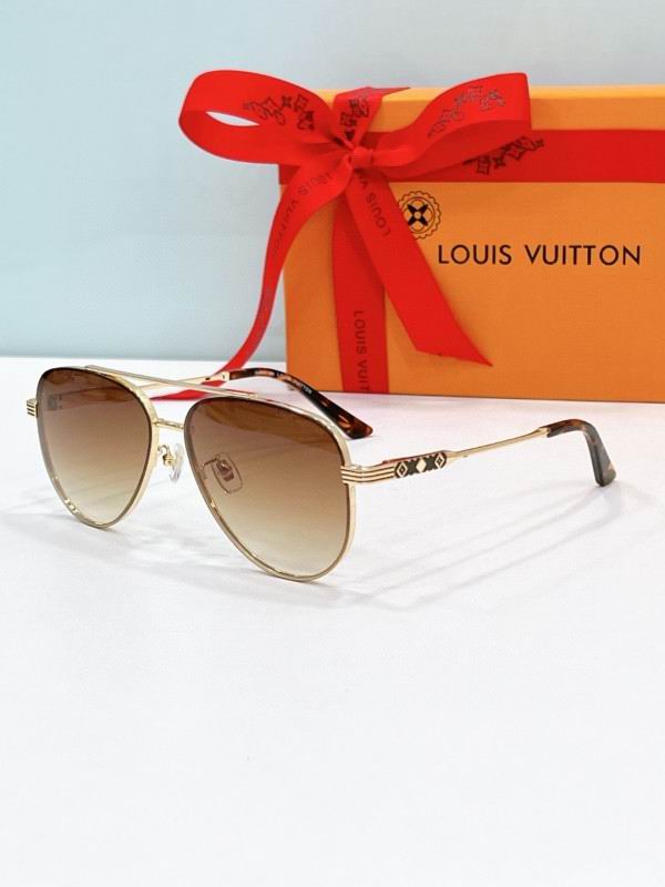 LV Glasses 08smh99 (7)