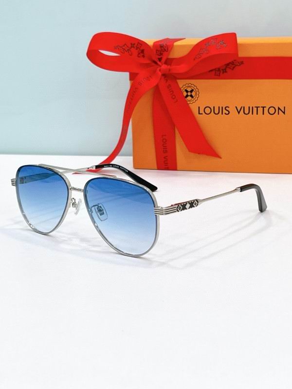 LV Glasses 08smh99 (8)