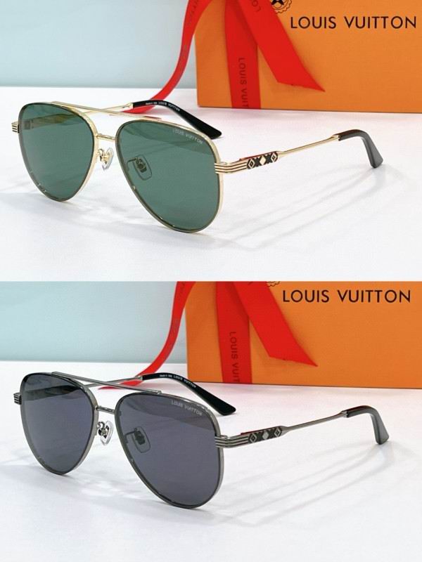 LV Glasses 08smh99 (9)