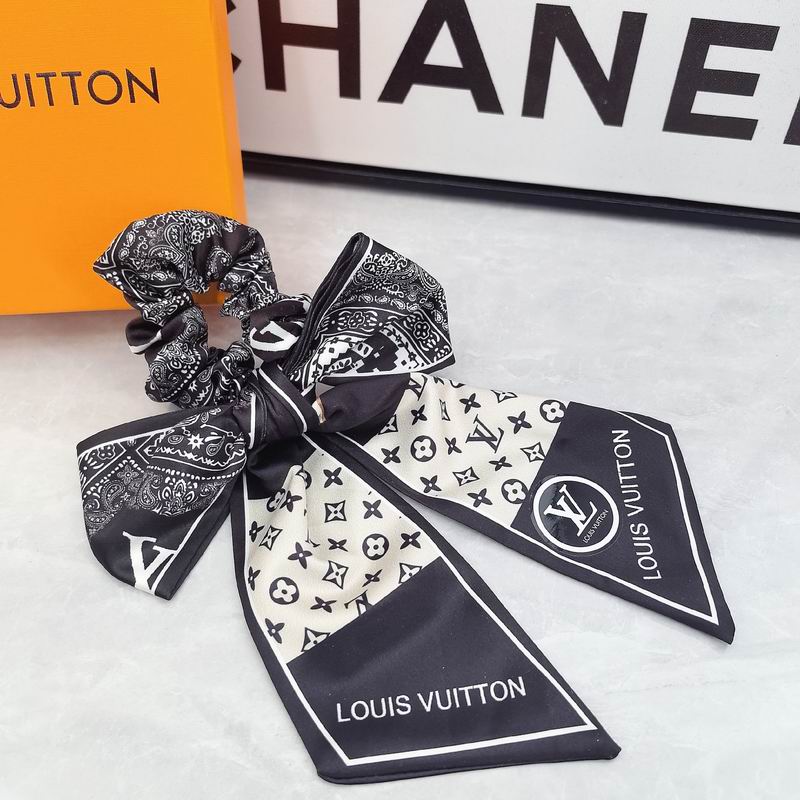 LV Hairband dx (14)