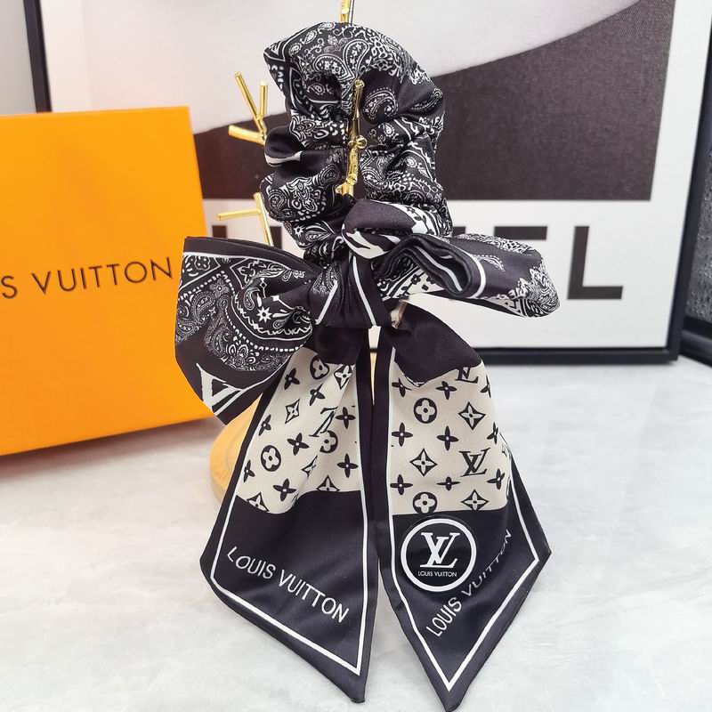 LV Hairband dx (15)
