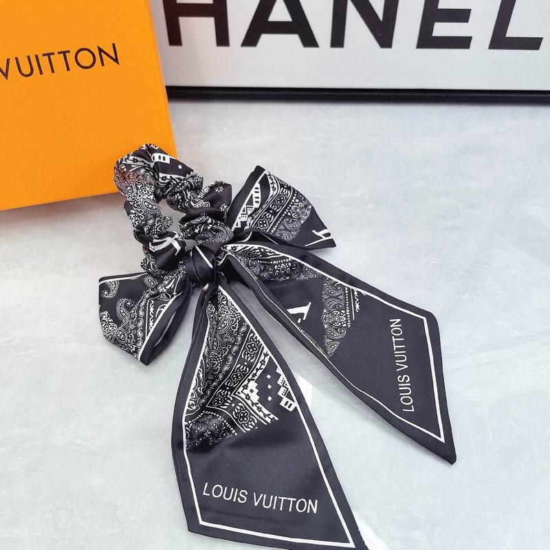 LV Hairband dx (16)