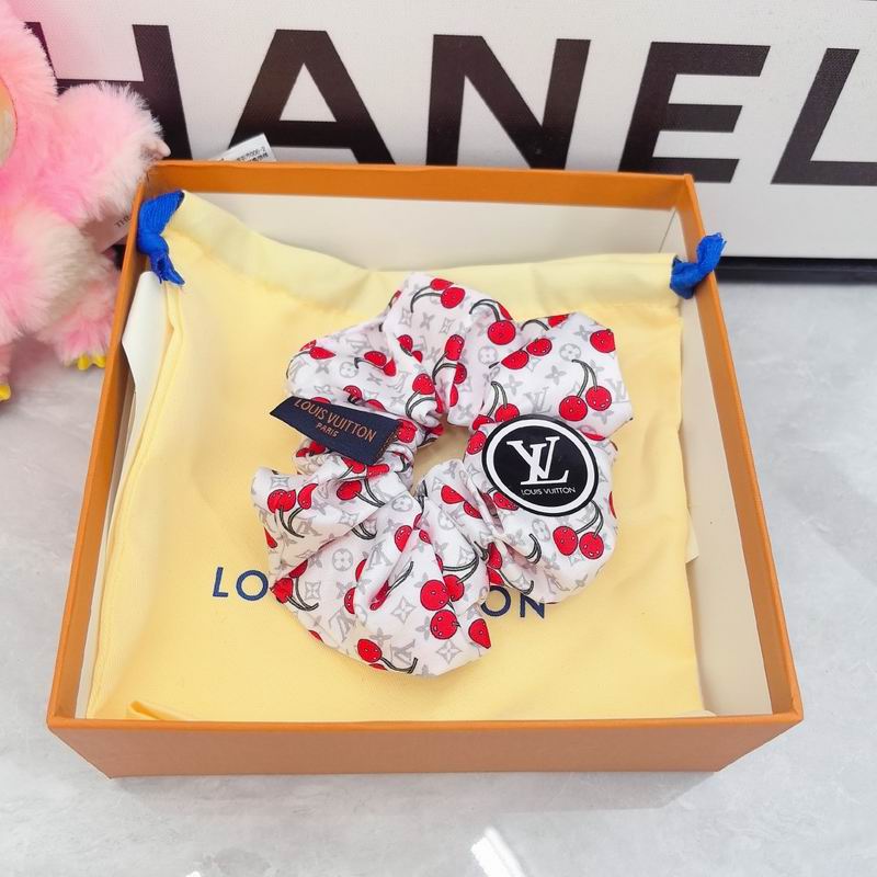LV Hairband dx (194)