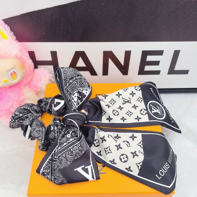 LV Hairband dx (20)