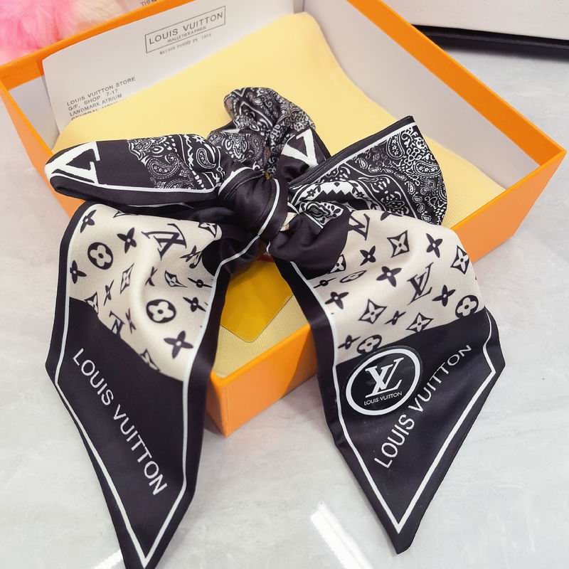 LV Hairband dx (21)