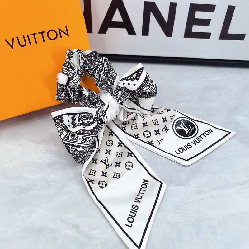 LV Hairband dx (23)