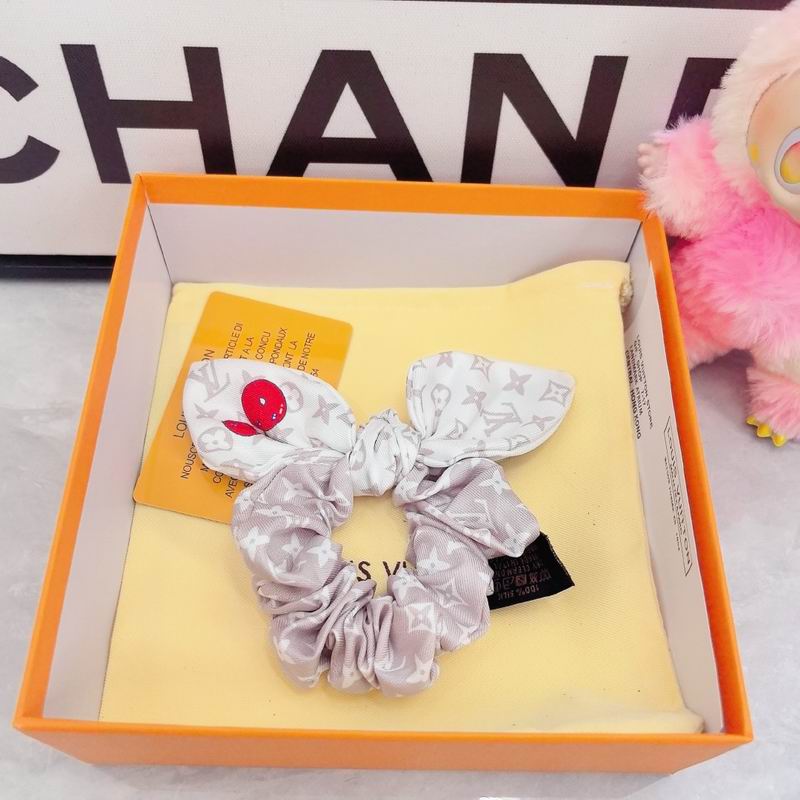 LV Hairband dx (238)