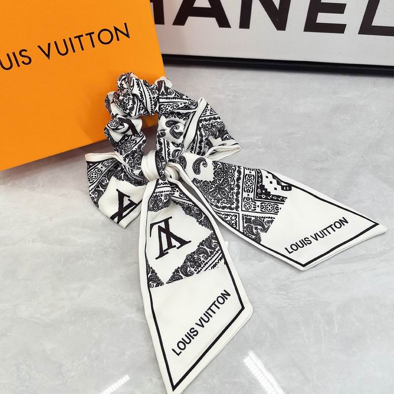 LV Hairband dx (24)
