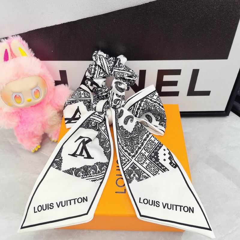 LV Hairband dx (26)