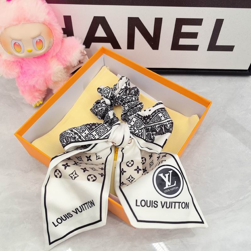 LV Hairband dx (28)