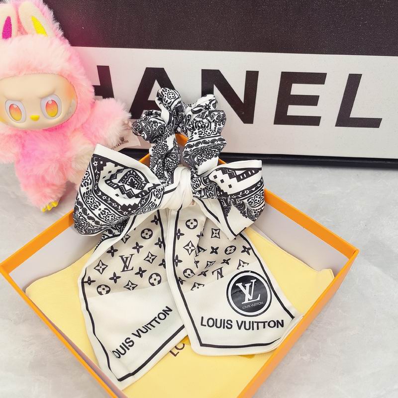 LV Hairband dx (29)