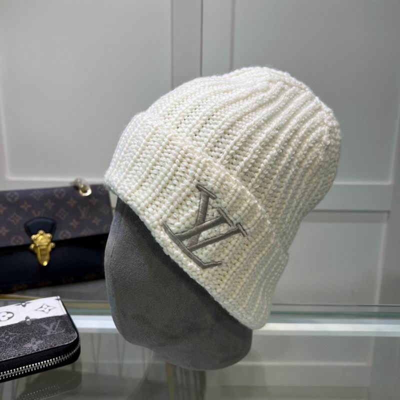 LV Hat dx (1150)