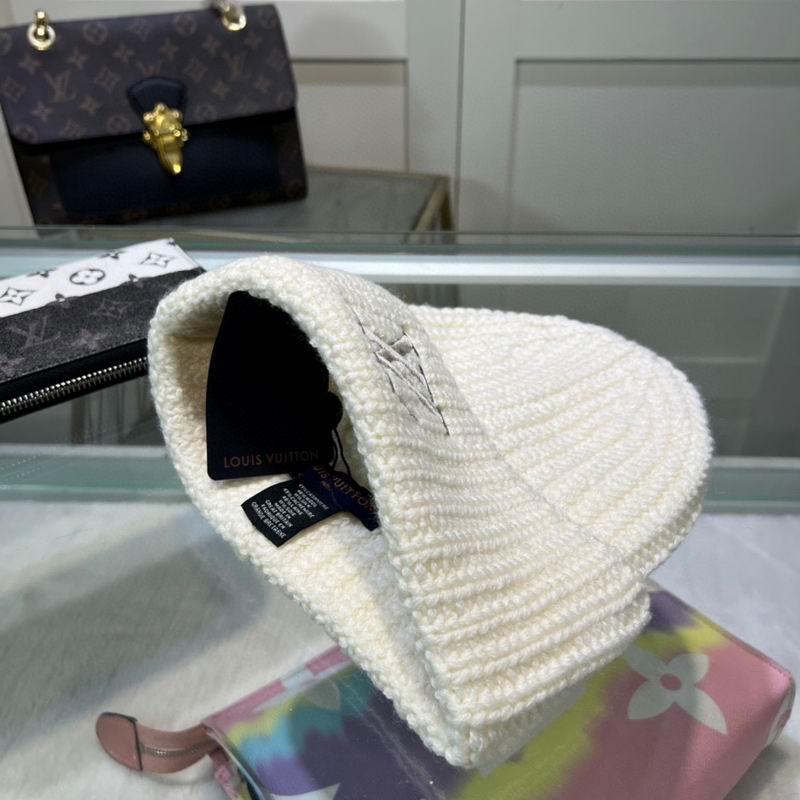 LV Hat dx (1151)