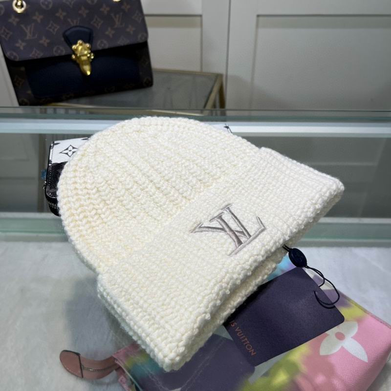 LV Hat dx (1152)