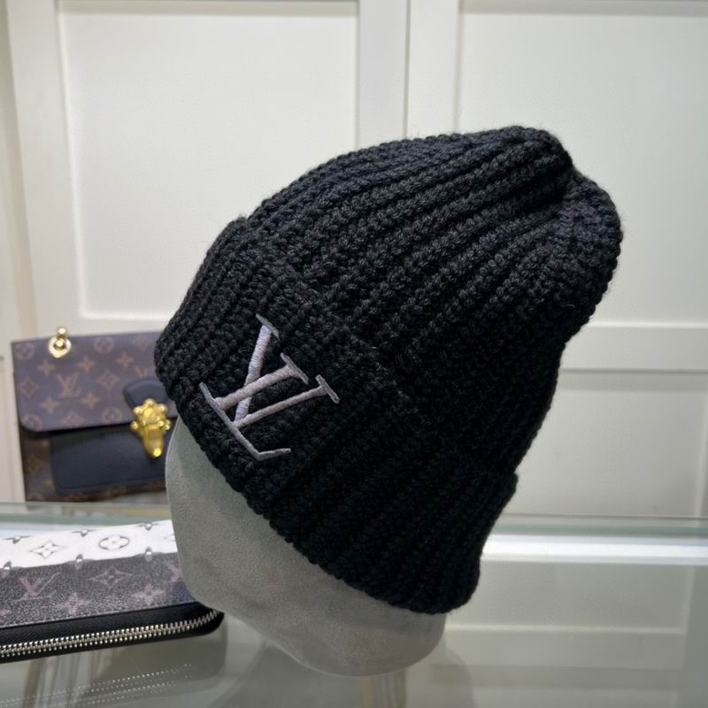 LV Hat dx (1159)