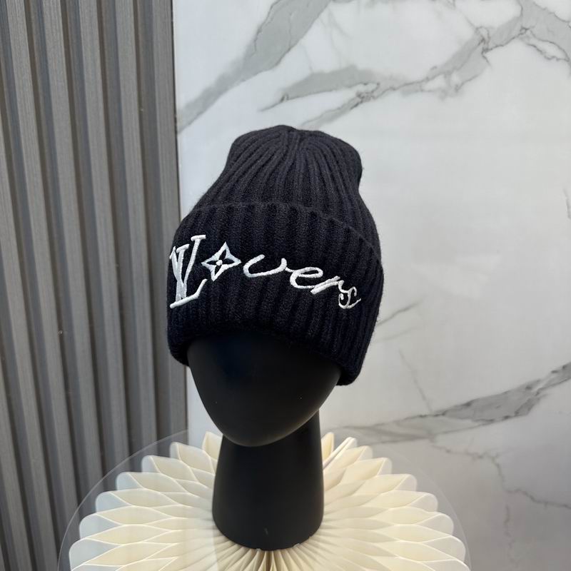 LV Hat dx (939)