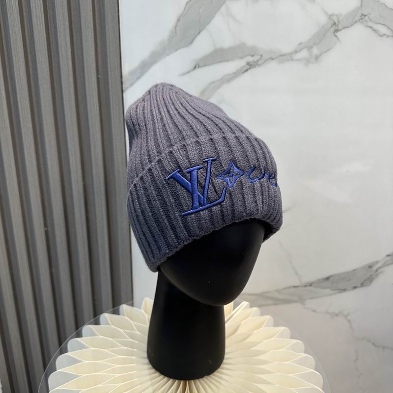 LV Hat dx (949)