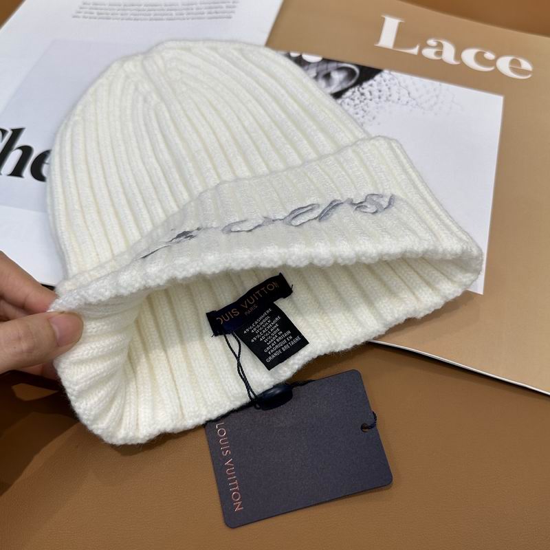 LV Hat dx (955)